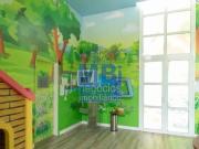 Apartamento com 4 dormitórios para alugar, 170 m² para...