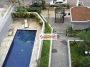 Apartamento com 4 dormitÃ³rios para alugar, 178 mÂ² por...