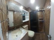 Apartamento com 4 dormitÃ³rios para alugar, 178 mÂ² por...