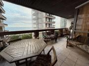 Apartamento com 4 dormitórios para alugar, 179 m² por... Apartamento com 4 dormitórios para alugar, 179 m² por...