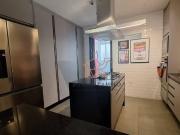 Apartamento com 4 dormitÃ³rios para alugar, 180 mÂ² por...