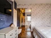 Apartamento com 4 dormitÃ³rios para alugar, 180 mÂ² por...