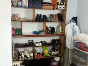 Apartamento com 4 dormitórios para alugar, 180 m² por R$...