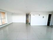 Apartamento com 4 dormitÃ³rios para alugar, 182 mÂ² por...