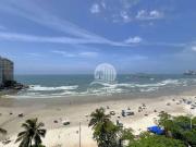 Apartamento com 4 dormitórios para alugar, 185 m² na...