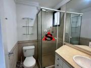 Apartamento com 4 dormitÃ³rios para alugar, 185 mÂ² por...