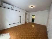Apartamento com 4 dormitórios para alugar, 186 m² por R$...
