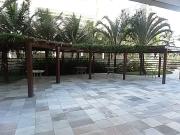 Apartamento com 4 dormitÃ³rios para alugar, 188 mÂ²...