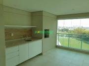 Apartamento com 4 dormitÃ³rios para alugar, 190 mÂ²...