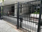 Apartamento com 4 dormitórios para alugar, 190 m² por R$...