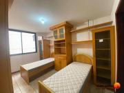 Apartamento com 4 dormitÃ³rios para alugar, 190 mÂ² por...