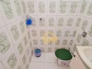 Apartamento com 4 dormitÃ³rios para alugar, 195 mÂ² por...