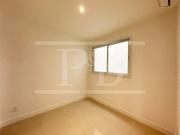 Apartamento com 4 dormitÃ³rios para alugar, 200 mÂ²...