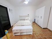 Apartamento com 4 dormitórios para alugar, 200 m²...