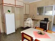 Apartamento com 4 dormitórios para alugar, 200 m²...