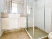 Apartamento com 4 dormitÃ³rios para alugar, 200 mÂ² por...