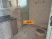 Apartamento com 4 dormitÃ³rios para alugar, 202 mÂ² por...
