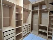 Apartamento com 4 dormitÃ³rios para alugar, 203 mÂ² por...