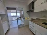 Apartamento com 4 dormitÃ³rios para alugar, 204 mÂ²...