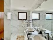 Apartamento com 4 dormitÃ³rios para alugar, 204 mÂ² por...