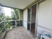 Apartamento com 4 dormitÃ³rios para alugar, 204 mÂ² por...