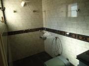 Apartamento com 4 dormitórios para alugar, 215 m² por...