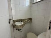 Apartamento com 4 dormitÃ³rios para alugar, 217 mÂ² por...