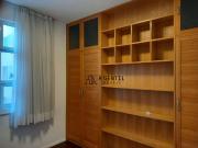 Apartamento com 4 dormitÃ³rios para alugar, 220 mÂ² por...