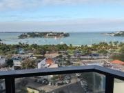 Apartamento com 4 dormitÃ³rios para alugar, 220 mÂ²...