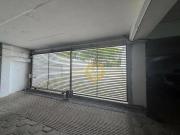 Apartamento com 4 dormitÃ³rios para alugar, 225mÂ² no...