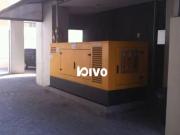 Apartamento com 4 dormitórios para alugar, 226 m² por R$...