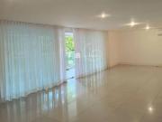 Apartamento com 4 dormitÃ³rios para alugar, 229 mÂ² por...