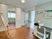 Apartamento para alugar, 230 m² por R$ 13.000,00/mês...