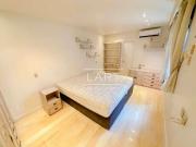 Apartamento com 4 dormitÃ³rios para alugar, 230 mÂ² por...