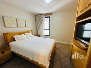 Apartamento com 4 dormitÃ³rios para alugar, 232 mÂ² por...