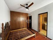 Apartamento com 4 dormitÃ³rios para alugar, 232 mÂ² por...