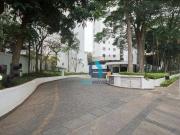 Apartamento com 4 dormitÃ³rios para alugar, 240 mÂ² por...