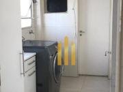 Apartamento com 4 dormitÃ³rios para alugar, 240 mÂ² por...