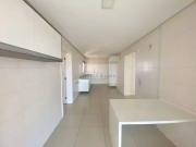 Apartamento com 4 dormitÃ³rios para alugar, 245,18 mÂ²...