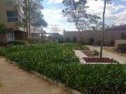 Apartamento com 4 dormitÃ³rios para alugar, 245 mÂ² por...