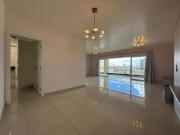 Apartamento com 4 dormitórios para alugar, 247 m² por R$...