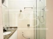 Apartamento com 4 dormitÃ³rios para alugar, 250 mÂ² por...