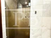 Apartamento com 4 dormitÃ³rios para alugar, 250 mÂ² por...