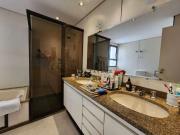 Apartamento com 4 dormitórios para alugar, 250 m² por... Apartamento com 4 dormitórios para alugar, 250 m² por...