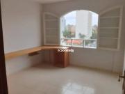 Apartamento com 4 dormitÃ³rios para alugar, 250 mÂ² por...