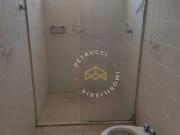 Apartamento com 4 dormitÃ³rios para alugar, 262 mÂ² por...