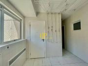 Apartamento com 4 dormitórios para alugar, 270 m² por R$...