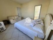 Apartamento com 4 dormitÃ³rios para alugar, 280 mÂ²...