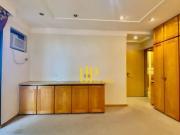 Apartamento com 4 dormitÃ³rios para alugar, 290 mÂ² por...