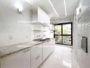 Apartamento com 4 dormitórios para alugar, 290 m² por R$...